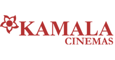 kamalacinemas logo